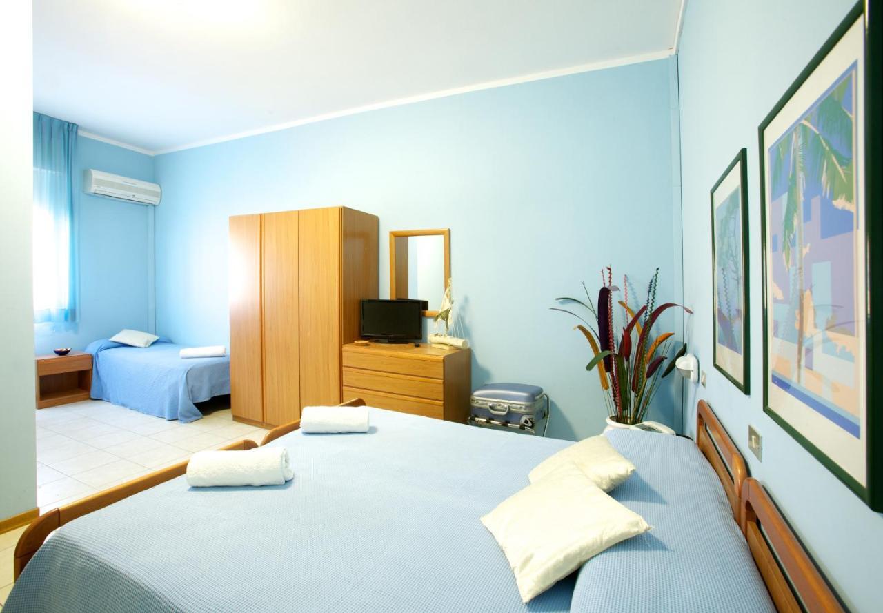 Garden Hotel