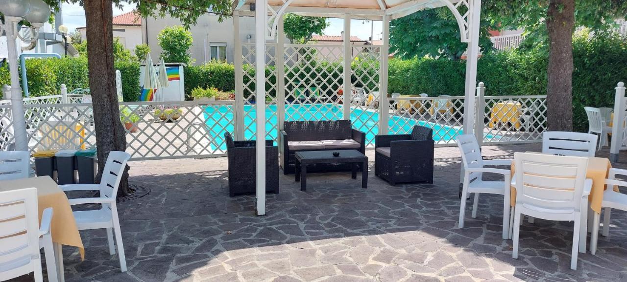 Garden Marotta