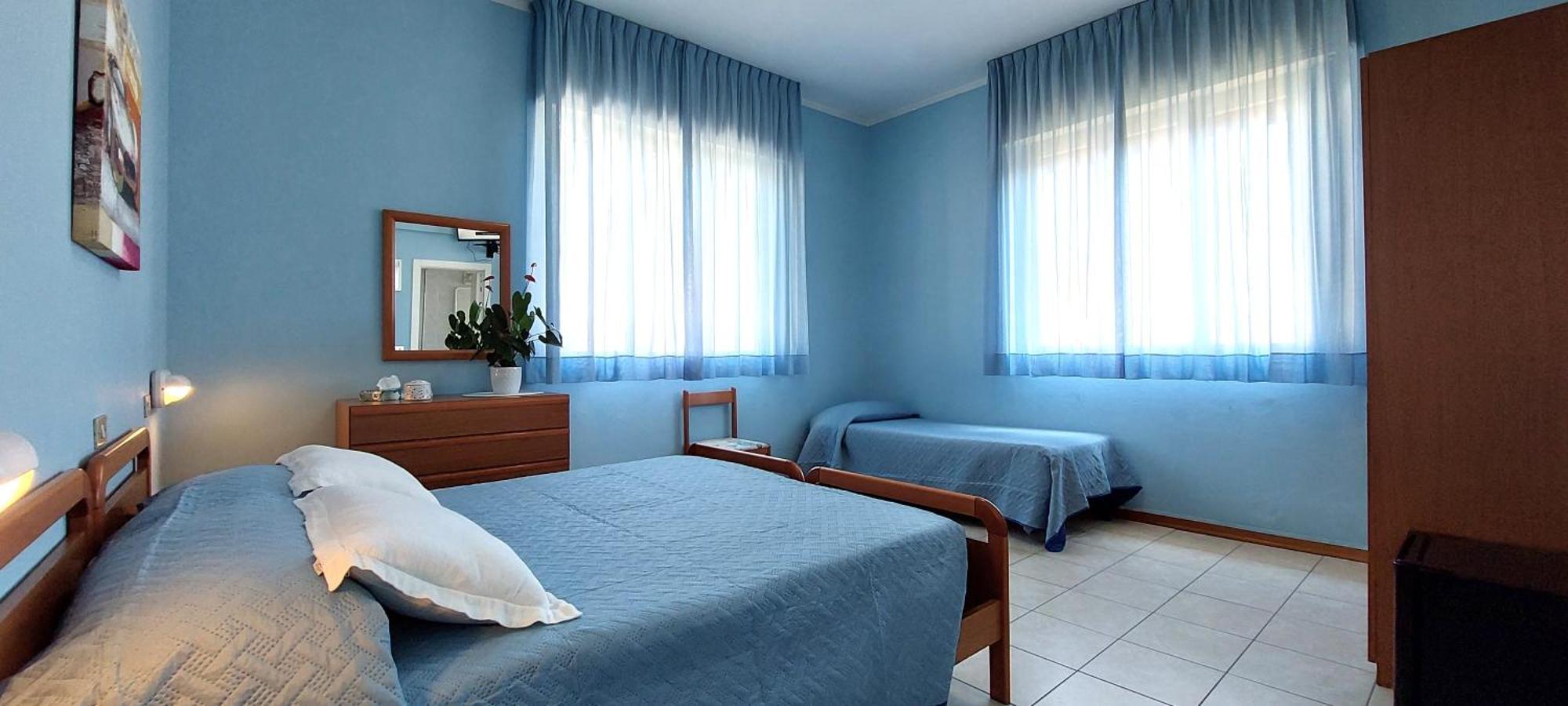 Garden Hotel