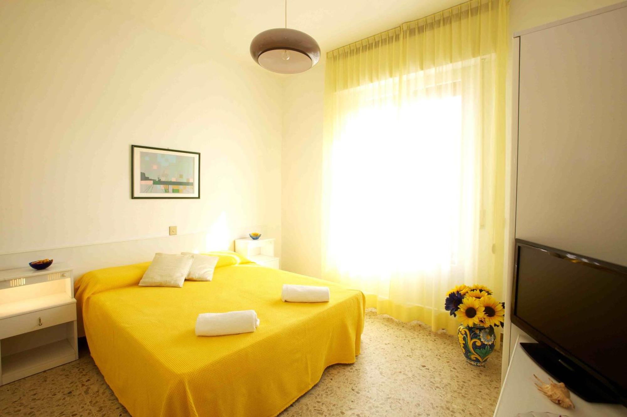 Garden 3* Marotta