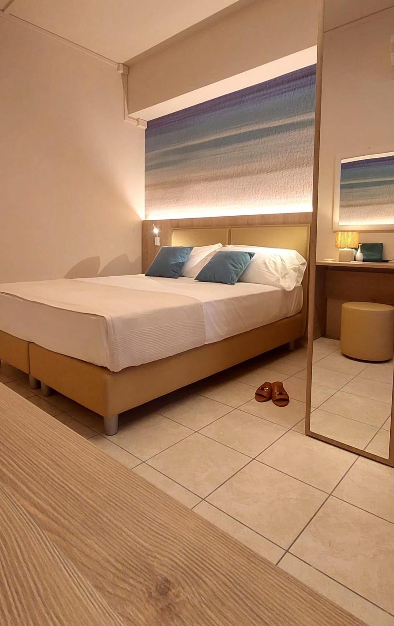Hotel Garden 3*