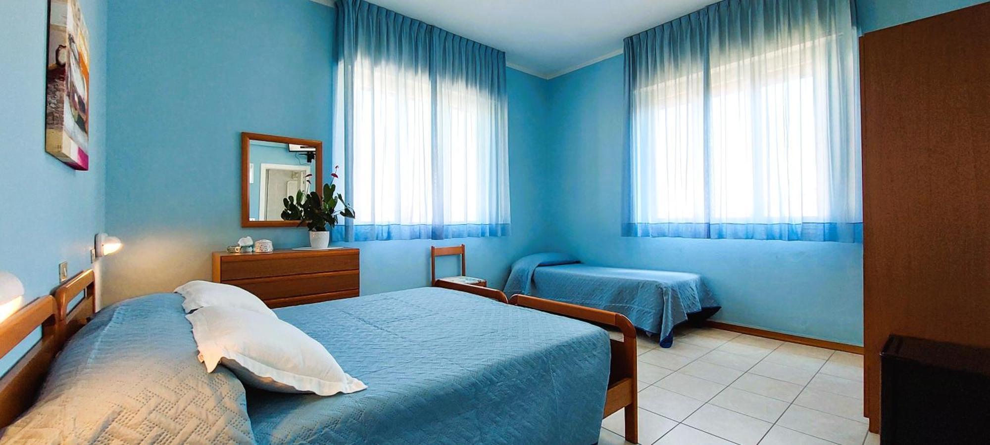 Hotel Garden 3*